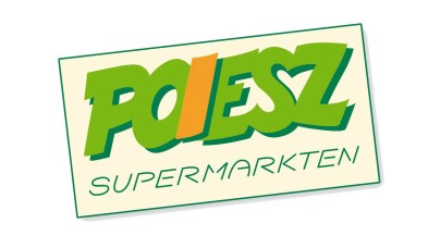 poiesz-2