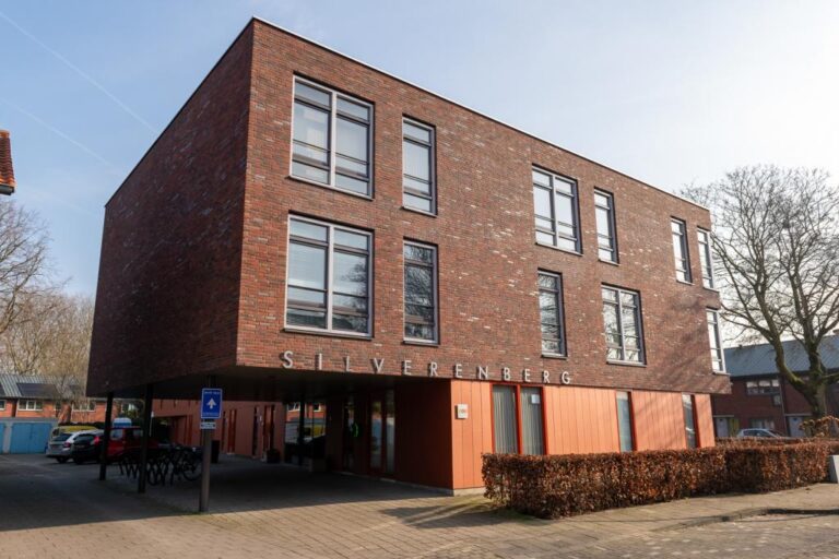 001-Woonvorm-Silverenberg-internet_cl8xMDI0eDc2OF9kXzFfanBnXy9fYXNzZXQvX3ByaXZhdGUvbXVsdGlnYWxsZXJ5Mi84NjE_77b18f8e-23