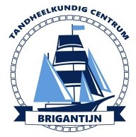 brigantijn-2-24