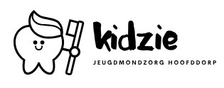 kidzie-2-23