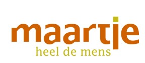 maartje-2-23