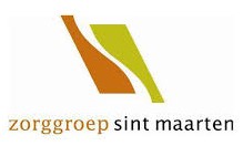 zorggroep-2-23