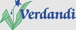 verdandi-2