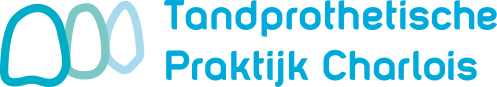 28646_Praktijk-Charlois-logo