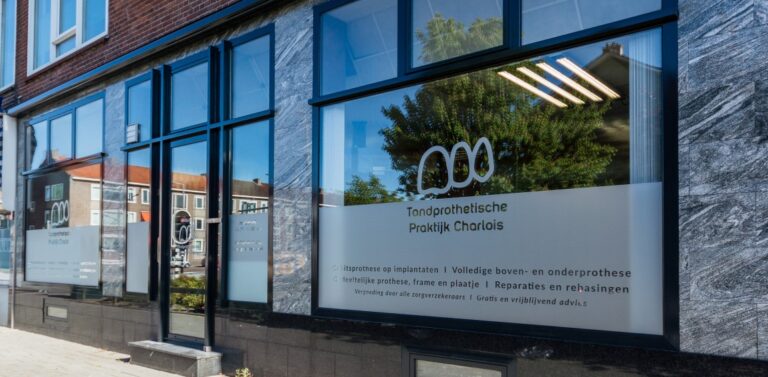 28647_Praktijk-Charlois-foto