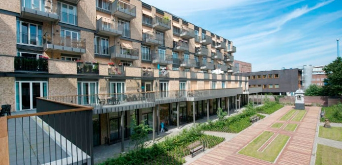 72734_de-makroon_galerij-1