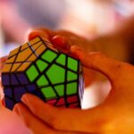 mentale gezondheid