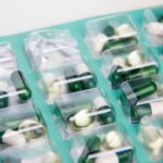 personalized medicine