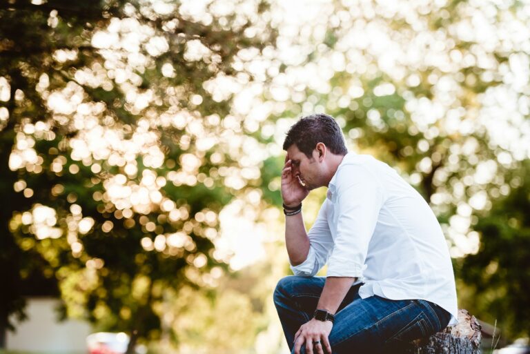 Stressmanagement: technieken om je stressniveau te verlagen