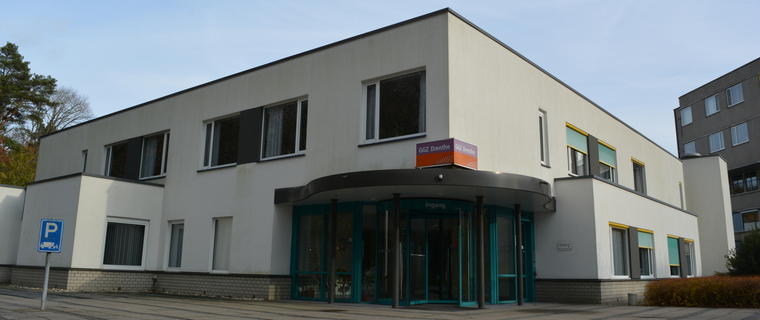 87618_emmen-boermarkeweg-70-ggz-drenthe2-760x320