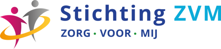 90830_Stichting-ZVM-logo
