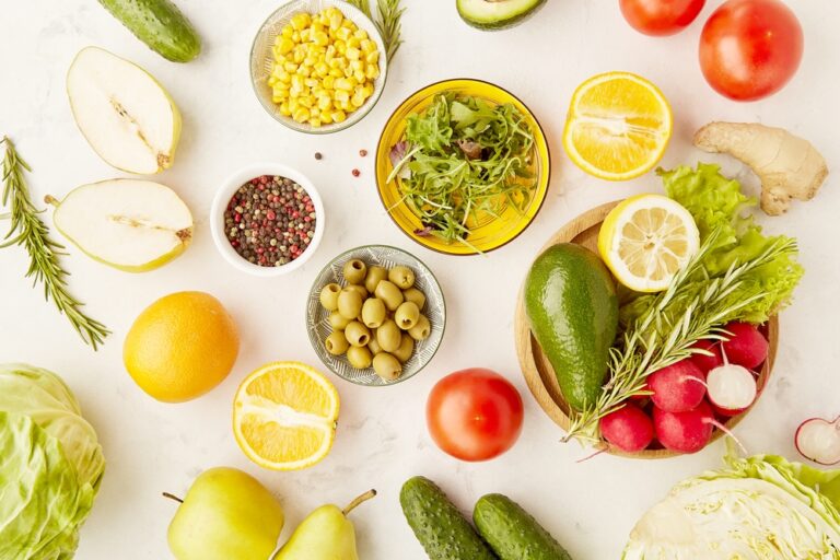 Het FODMAP dieet: wat is het?