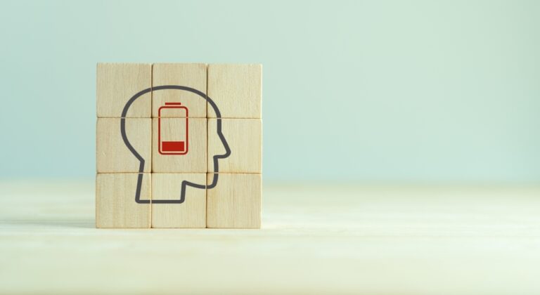 De eerste 6 signalen van een burn-out