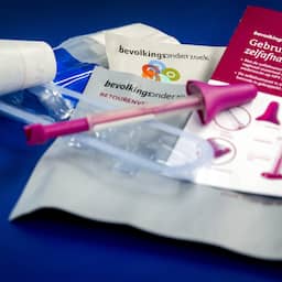 Bevolkingsonderzoek kanker werkt goed en bespaart miljoenen aan zorgkosten