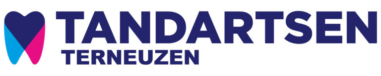 Logo-Tandartsen-Terneuzen-2-3