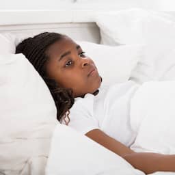 NU+ | Waarom de wintertijd beter voor je gezondheid is dan de zomertijd