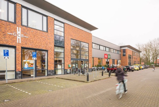 imgi_3_95de15ce-d787-40f1-a482-1c5db434b75d