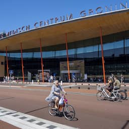 UMCG hervat operaties aan aangeboren hartafwijkingen na zorgen over kwaliteit