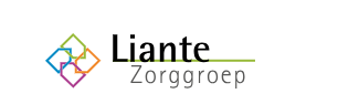 De Warrenhove Zorggroep Liante