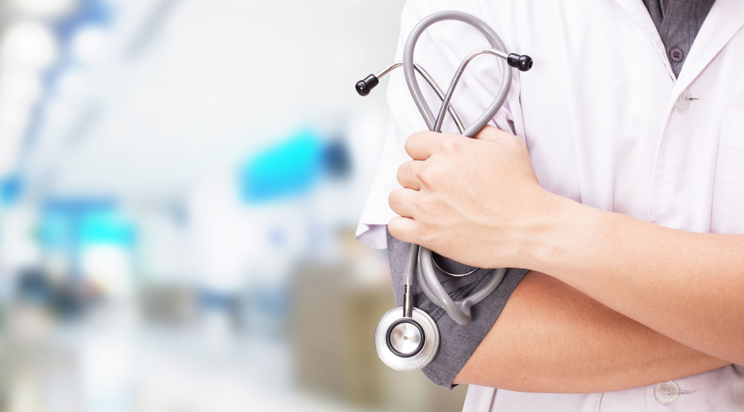 Huisartsenpraktijk Wijlre