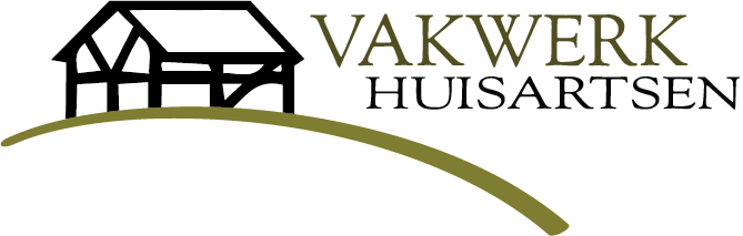 Huisartsenpraktijk Wijlre