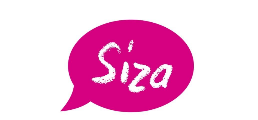 Siza Woonlocatie De Lunette